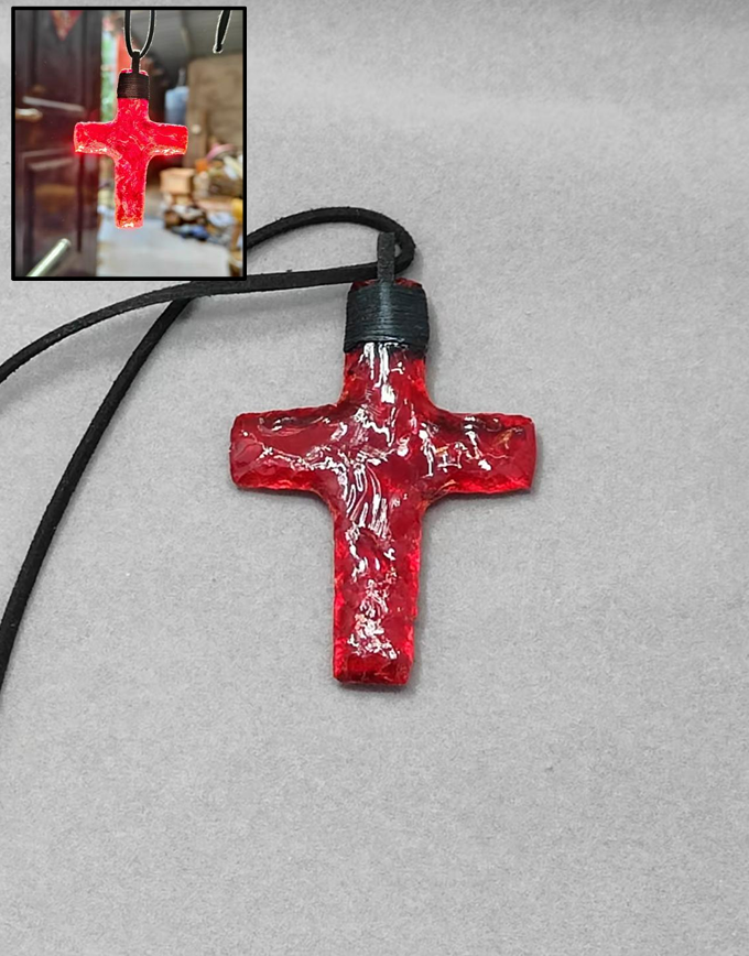 Redeemer's Hope