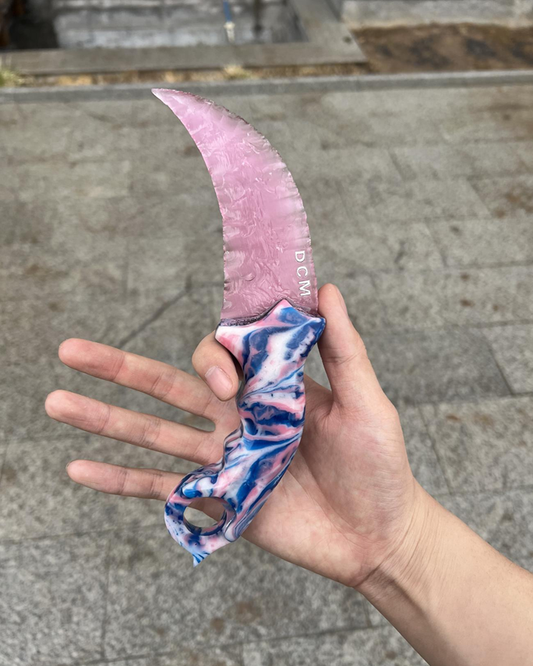 Karambit
