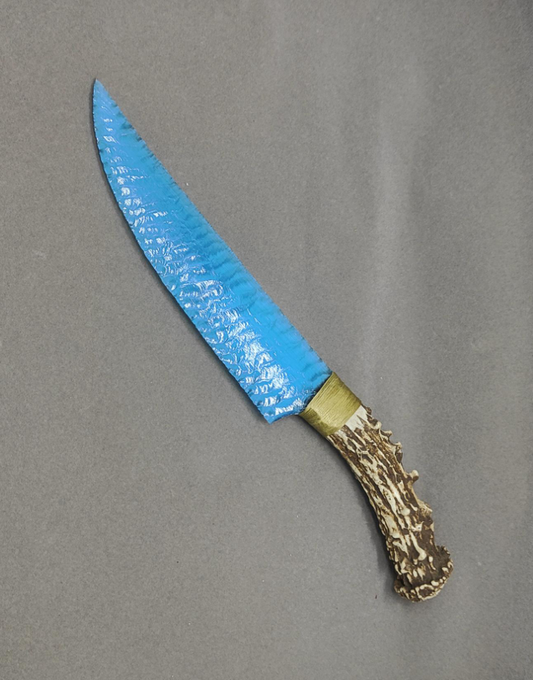 Classic Dagger