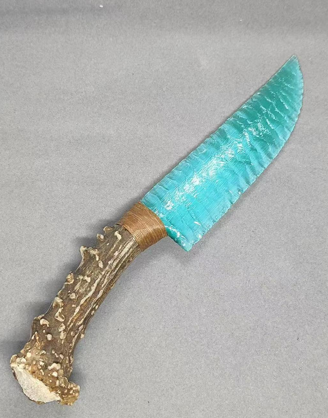 Classic Dagger