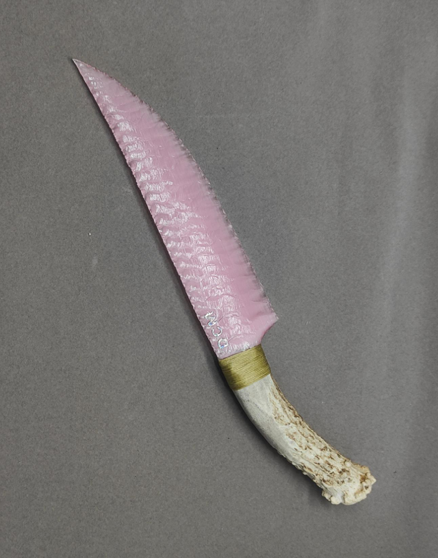 Classic Dagger